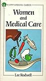 Women and medical care