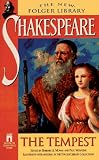 The Tempest (Cambridge School Shakespeare)
