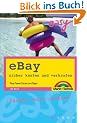 Easy eBay. Sicher kaufen und verkaufen. Plus Power Tricks und Tipps.