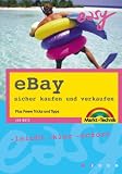 Easy eBay - Sicher kaufen und verkaufen - Plus Power Tricks und Tipps. - Joe Betz