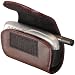 Sport Case Leather Horizontal Phone Holster - Large / Brown