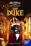 The Duke [UK IMPORT] - James Doohan