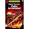 MECHWARRIOR - Liste Bd. 25-49