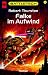 Bücher : Battletech 44: Falke im Aufwind