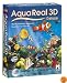 Aqua Real 3D Deluxe