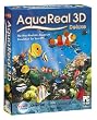 Aqua Real 3D