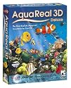 Aqua Real 3D Deluxe
