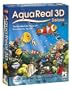 Aqua Real 3D Deluxe