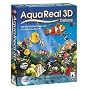 Aqua Real 3D Deluxe