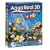 Aqua Real 3D Deluxe