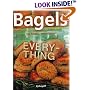 Bagels