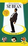 Revue Polygram Vidéo  / Mr Bean (Vol.3): Déboires / Nouvelles aventures