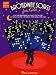 Broadway Songs for Kids