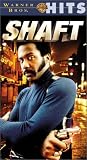 Shaft