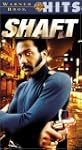 Shaft