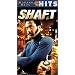Shaft [VHS]