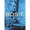 excellent books about oscar wilde and his circle
