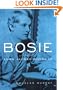 Bosie: The Man, The Poet, The Lover of Oscar Wilde