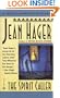 The Spirit Caller (Molly Bearpaw Mysteries)