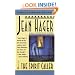 The Spirit Caller (Molly Bearpaw Mysteries)