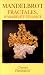 Fractales, hasard et finance, 1959-1997 Fractales, hasard et finance, 1959-1997