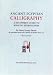 Ancient Egyptian Calligraphy A Beginner's Guide to Writing Hieroglyphs
