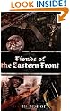 Fiends of the Eastern Front