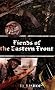 Fiends of the Eastern Front