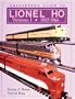 Lionel Ho, 1957-1966 (Greenberg's Guide to Lionel Ho Trains)