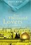 Ten Thousand Lovers