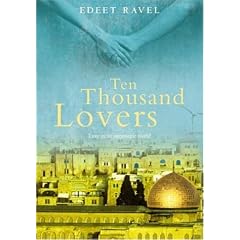 Ten Thousand Lovers