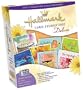 Hallmark Card Studio 2005 Deluxe