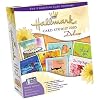 Hallmark Card Studio 2005 Deluxe