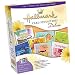 Hallmark Card Studio 2005 Deluxe