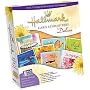 Hallmark Card Studio 2005 Deluxe
