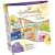 Hallmark Card Studio 2005 Deluxe