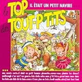 Il �tait un petit navire