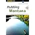 Paddling Montana (Regional Paddling Series)