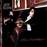 The Hustler by Jeff Klein