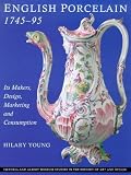 Pottery Museum Books