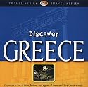 Discover Greece