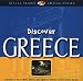 Discover Greece