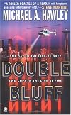 The Double Bluff