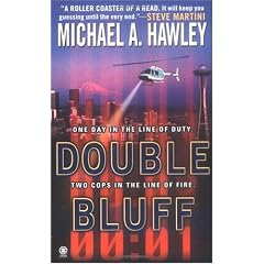 Double Bluff