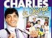 Charles in Charge: Pilot