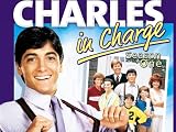 play video on Amazon Instant Video
