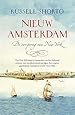 Nieuw-Amsterdam