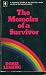 The memoirs of a survivor (Paperback)
