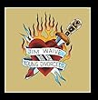 Jim Waive and the Young Divorcees by Jim Waive and the Young Divorcees (2010-02-02)【並行輸入品】