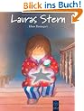Lauras Stern